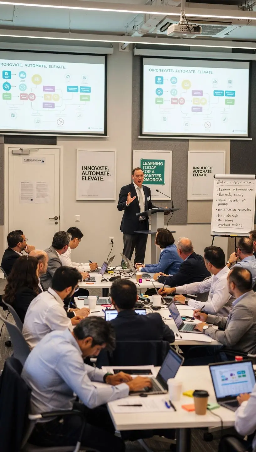Blog post 5